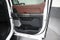 2023 Ford F-150 Lariat 5.5FT Short Bed