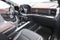 2023 Ford F-150 Lariat 5.5FT Short Bed