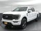 2023 Ford F-150 Lariat 5.5FT Short Bed