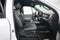 2023 Ford F-150 Lariat 5.5FT Short Bed