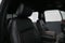 2023 Ford F-150 Lariat 5.5FT Short Bed