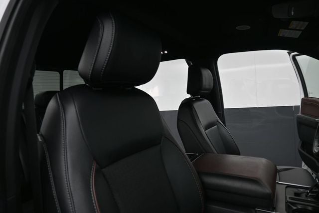 2023 Ford F-150 Lariat 5.5FT Short Bed