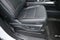 2023 Ford F-150 Lariat 5.5FT Short Bed