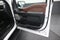 2023 Ford F-150 Lariat 5.5FT Short Bed