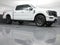 2023 Ford F-150 Lariat 5.5FT Short Bed