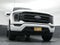 2023 Ford F-150 Lariat 5.5FT Short Bed