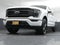 2023 Ford F-150 Lariat 5.5FT Short Bed