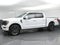 2023 Ford F-150 Lariat 5.5FT Short Bed