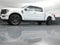2023 Ford F-150 Lariat 5.5FT Short Bed