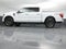 2023 Ford F-150 Lariat 5.5FT Short Bed