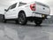 2023 Ford F-150 Lariat 5.5FT Short Bed