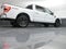 2023 Ford F-150 Lariat 5.5FT Short Bed