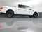 2023 Ford F-150 Lariat 5.5FT Short Bed
