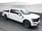 2023 Ford F-150 Lariat 5.5FT Short Bed