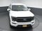 2023 Ford F-150 Lariat 5.5FT Short Bed