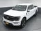 2023 Ford F-150 Lariat 5.5FT Short Bed