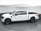 2023 Ford F-150 Lariat 5.5FT Short Bed