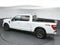 2023 Ford F-150 Lariat 5.5FT Short Bed