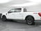2023 Ford F-150 Lariat 5.5FT Short Bed