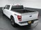 2023 Ford F-150 Lariat 5.5FT Short Bed