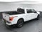 2023 Ford F-150 Lariat 5.5FT Short Bed