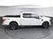 2023 Ford F-150 Lariat 5.5FT Short Bed