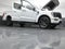2023 Ford F-150 Lariat 5.5FT Short Bed
