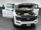 2023 Ford F-150 Lariat 5.5FT Short Bed