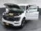 2023 Ford F-150 Lariat 5.5FT Short Bed