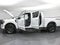 2023 Ford F-150 Lariat 5.5FT Short Bed