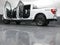 2023 Ford F-150 Lariat 5.5FT Short Bed
