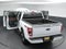 2023 Ford F-150 Lariat 5.5FT Short Bed