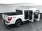 2023 Ford F-150 Lariat 5.5FT Short Bed