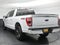 2023 Ford F-150 Lariat 5.5FT Short Bed