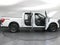2023 Ford F-150 Lariat 5.5FT Short Bed