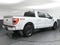 2023 Ford F-150 Lariat 5.5FT Short Bed