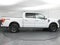 2023 Ford F-150 Lariat 5.5FT Short Bed