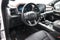 2023 Ford F-150 Lariat 5.5FT Short Bed