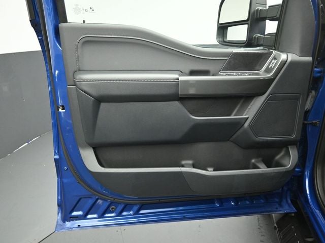 2022 Ford F-150 XLT 5.5FT Short Bed