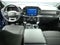 2022 Ford F-150 XLT 5.5FT Short Bed