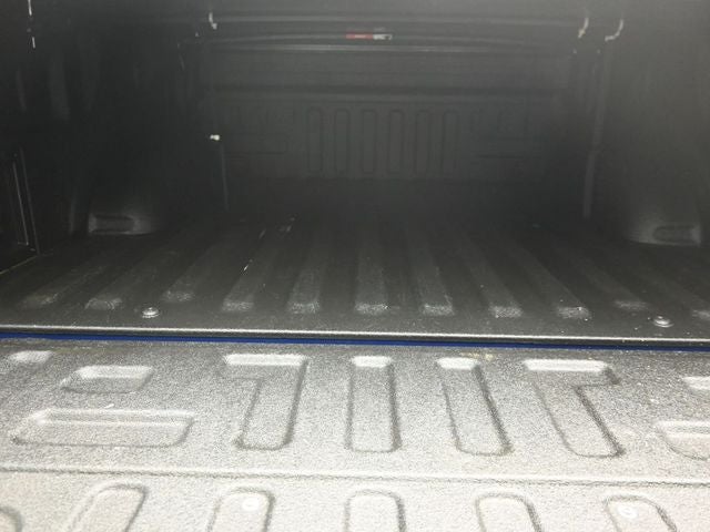 2022 Ford F-150 XLT 5.5FT Short Bed