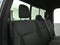 2022 Ford F-150 XLT 5.5FT Short Bed