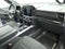 2022 Ford F-150 XLT 5.5FT Short Bed
