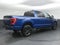2022 Ford F-150 XLT 5.5FT Short Bed