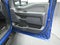 2022 Ford F-150 XLT 5.5FT Short Bed