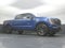 2022 Ford F-150 XLT 5.5FT Short Bed