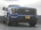 2022 Ford F-150 XLT 5.5FT Short Bed