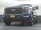 2022 Ford F-150 XLT 5.5FT Short Bed