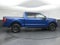 2022 Ford F-150 XLT 5.5FT Short Bed