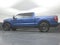 2022 Ford F-150 XLT 5.5FT Short Bed